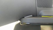 002-pantalla.jpg 002-pantalla.jpg