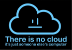 1625206200553.png