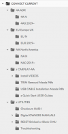 Captura de pantalla 2021-07-04 a las 11.07.18.png