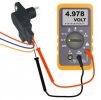 test-hall-sensor-300x298.jpg