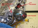 vvt-system-300x225.jpg