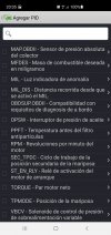 Screenshot_20210709-200533_FORScan Lite.jpg