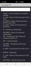 Screenshot_20210709-200523_FORScan Lite.jpg