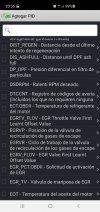 Screenshot_20210709-200511_FORScan Lite.jpg