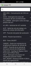 Screenshot_20210709-200503_FORScan Lite.jpg