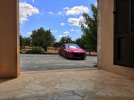 IMG_20210717_161928.jpg