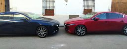 IMG-20210730-WA0011.jpg
