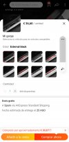 Screenshot_20210804-195608_AliExpress.jpg