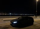 IMG_8170.jpg