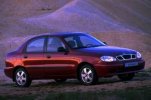 daewoo-lanos_529_1.jpg
