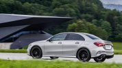 mercedes A.jpg