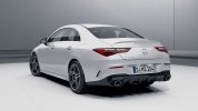 mercedes cla.jpeg