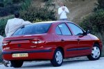 renault.megane2.jpeg
