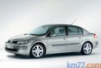 renault.megane.jpg