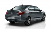 2017-citroen-c-elysee.jpg