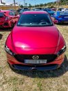 87d4b6ae8ca417c8d90e187576a81ff3.jpg