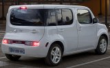 nissan_cube.jpg