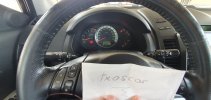 interior.jpg