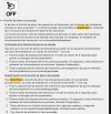 DesconexioTransmirorLave.JPG