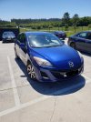 mazda.jpeg