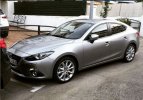 MAzda.JPG