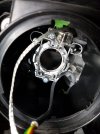 20180714_182809.jpg