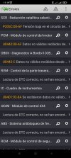 Screenshot_2021-09-05-11-19-00-226_com.astech.forscanlite.jpg Screenshot_2021-09-05-11-19-00-226_com.astech.forscanlite.jpg
