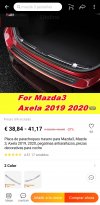 Screenshot_20210917-142228_AliExpress.jpg