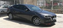 IMG_20170511_165343.jpg