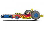 20210922_213415.png