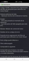 Screenshot_20210923-172802_FORScan Lite.jpg