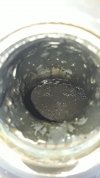 20190722_101635.jpg