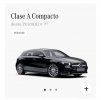 Screenshot_20211018-140532_Chrome.jpg