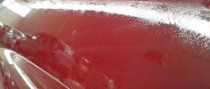piel-de-naranja-coche-620x264.jpg piel-de-naranja-coche-620x264.jpg