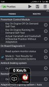 Screenshot_2021-10-17-13-04-32-231_com.astech.forscanlite.jpg
