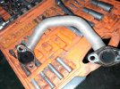 IMG-20211110-WA0012.jpg