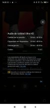 Screenshot_2021-11-26-16-32-44-976_com.amazon.mp3.jpg