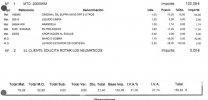 Primera Revisión Nipon Toledo M3.jpg