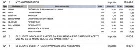 Segunda 1 Revisión Nipón Toledo M3.jpg