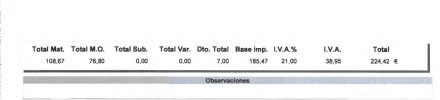 Segunda 2 Revisión Nipón Toledo M3.jpg
