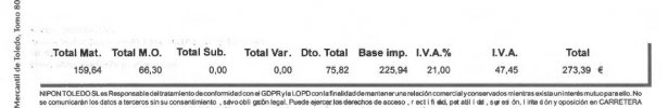 Quinta 2 Revisión Nipón Toledo M3.jpg
