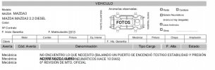 6  Revisión Advertencia al Taller.jpg
