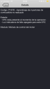 9A379E34-9CA6-42A7-A010-BE38D7AA317C.png