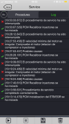 3F6BDC0D-8E4F-41EC-ADB7-B542A33C3681.png