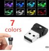 Screenshot_20211221-180100_AliExpress.jpg