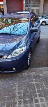 IMG_20220101_131631.jpg