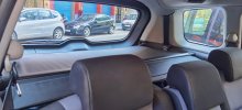 IMG_20220101_131945.jpg