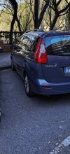 IMG_20220101_131738.jpg