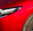 IMG_20220105_100026.jpg