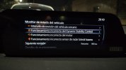 IMG_20220113_201023.jpg